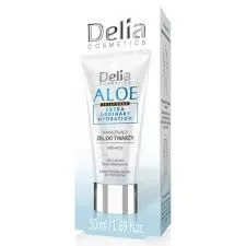 delia-aloe-jelly-care-nawilzajacy-zel-do-twarzy-50ml