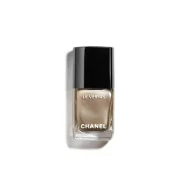 chanel-le-vernis-lakier-do-paznokci-532-canotier