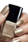 chanel-le-vernis-lakier-do-paznokci-532-canotier-stan-nowy