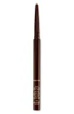 tom-ford-high-definition-eye-liner-06-b-gold