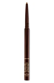 tom-ford-high-definition-eye-liner-06-b-gold