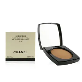 chanel-les-beiges-healthy-glow-sheer-powder-puder-no-40