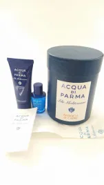 acqua-di-parma-arancia-di-capri-edc-set-zestaw