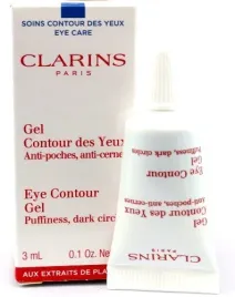 clarins-eye-contor-gel-pod-oczy