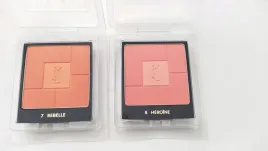 ysl-yves-saint-laurent-blush-volupte-roz-kolor-7-rebelle