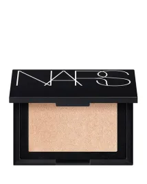 nars-highligting-powder-puder-5222-fort-de-france