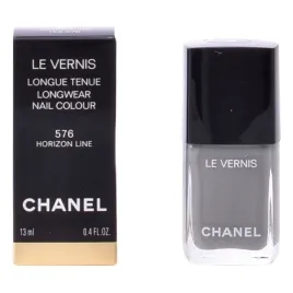 chanel-le-vernis-lakier-576-horizon-line