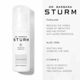 dr-barbara-sturm-face-cleanser-pianka-50ml
