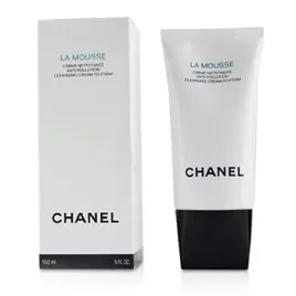 chanel-la-mousse-cleansing-cream-to-foam-pianka