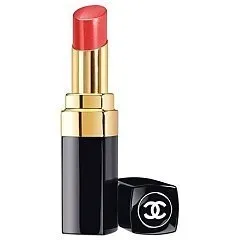 chanel-rouge-coco-shine-pomadka-507-insoumise