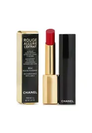 chanel-rouge-allure-l-extrait-pomadka-854-rouge-puissant