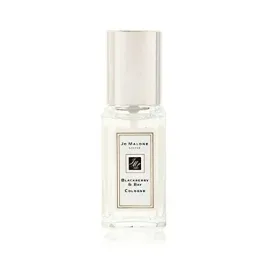 jo-malone-blackberry-and-bay-cologne-spray-9ml