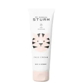 dr-barbara-sturm-baby-face-cream-krem-50ml