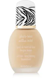 sisley-phyto-teint-ultra-eclat-podklad-3-natural