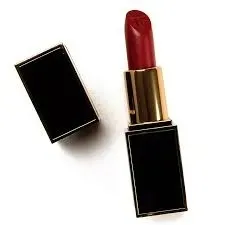 tom-ford-lip-color-pomadka-3g-16-scarlet-rouge