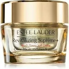estee-lauder-revitalizing-supreme-soft-krem-75ml