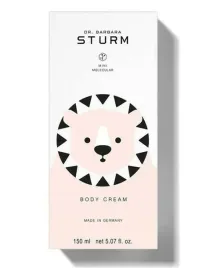 dr-barbara-sturm-baby-body-cream-lotion-150ml
