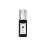 jo-malone-dark-amber-and-ginger-lily-cologne-9ml