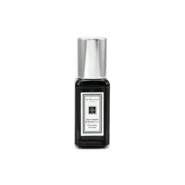 jo-malone-dark-amber-and-ginger-lily-cologne-9ml