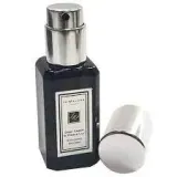 jo-malone-dark-amber-and-ginger-lily-cologne-9ml-stan-nowy