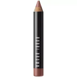 bobbi-brown-art-stick-pomadka-16-bare