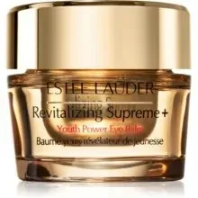 estee-lauder-revitalizing-youth-power-eye-balm-15ml