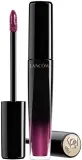 lancome-l-absolu-lacquer-blyszczyk-468-rose-revolution