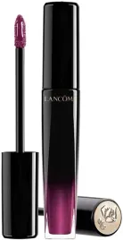lancome-l-absolu-lacquer-blyszczyk-468-rose-revolution