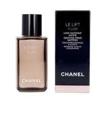 chanel-le-lift-fluide-fluid-krem-50ml