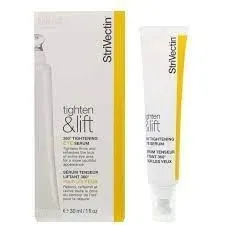 strivectin-lift-360-tightening-eye-serum-30ml-oczy