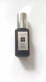 jo-malone-scarlet-poppy-cologne-intense-9ml