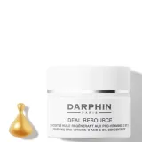 darphin-ideal-resource-vitamin-c-e-oil-concentrate
