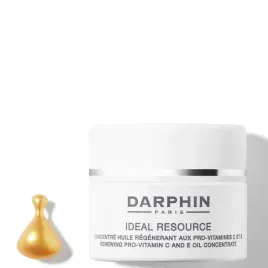 darphin-ideal-resource-vitamin-c-e-oil-concentrate