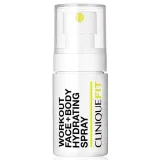 clinique-fit-workout-face-hydrating-spray