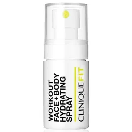 clinique-fit-workout-face-hydrating-spray