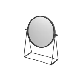 lusterko-podwojne-industrialne-ikea-lustro