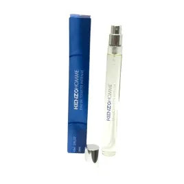 kenzo-homme-eau-de-toilette-intense-10ml-edt