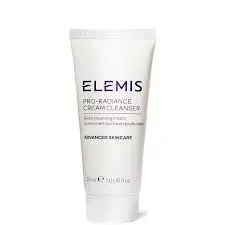 elemis-pro-radiance-cream-cleanser-zel-do-mycia-30ml