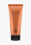 mac-strobe-body-bronzing-lotion-bronzelite-100ml