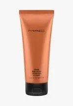 mac-strobe-body-bronzing-lotion-bronzelite-100ml