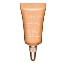 clarins-extra-firming-yeux-eye-expert-krem-oczy