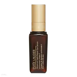 estee-lauder-advanced-night-repair-eye-serum-15ml