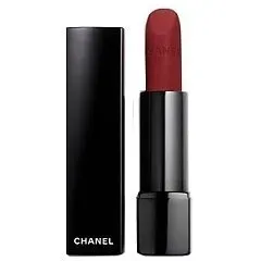 chanel-rouge-allure-velvet-130-rouge-obscur