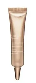 clarins-total-eye-smooth-eye-balm-krem-oczy
