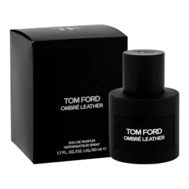 tom-ford-ombre-leather-eau-de-parfum-edp-50ml
