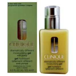 clinique-dramatically-moisturizing-gel-125ml