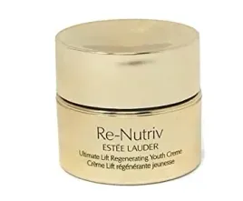 estee-lauder-re-nutriv-ultimate-youth-creme-krem-15ml