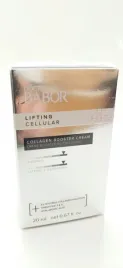doctor-babor-lifting-cellular-collagen-cream-krem-20ml