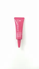 annayake-ultratime-lifting-anti-wrinkle-eye-cream-krem-oczy