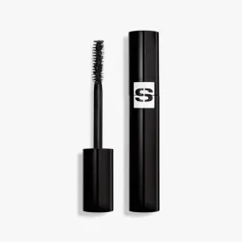 sisley-so-volume-mascara-8ml-1-deep-black